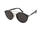 Aurinkolasit Christian Dior DiorBlackSuit R7U 10A0