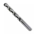 DEDRA poranterä 6x93 mm 10 kpl WMT06093