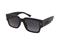 Aurinkolasit Dsquared2 ICON 0032/G/S 807/9O – kuva 1
