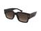 Aurinkolasit Dsquared2 ICON 0032/G/S OIT/HA – kuva 1