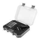 Graphite poranterä 6 kpl 55H541