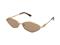 Aurinkolasit Dsquared2 D2 0225/S 000/70 – kuva 1