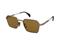 Aurinkolasit David Beckham DB 1245/S 8JD/2M – kuva 1