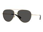 Aurinkolasit Burberry BE3172 110987