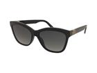 Aurinkolasit Christian Dior 30MontaigneMini BI 10A1