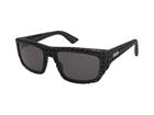 Aurinkolasit Christian Dior Dior3D S1I 11P0