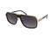Aurinkolasit Carrera Carrera 1090/S OIT/9O – kuva 1