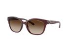 Aurinkolasit Armani Exchange AX4127S 824113