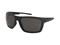 Aurinkolasit Under Armour UA GAMEPROOF 003/M9 – kuva 1