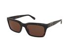 Aurinkolasit Guess GU00300 52E