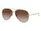 Aurinkolasit Ray-Ban RB3791 001/13 – kuva 1