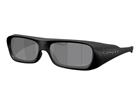 Aurinkolasit Oakley OO9520 952009