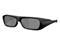Aurinkolasit Oakley OO9520 952009 – kuva 1