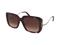 Aurinkolasit Marc Jacobs MARC 920/S 65T/HA – kuva 1