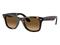 Aurinkolasit Ray-Ban RB4340 710/M2 – kuva 1