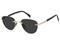 Aurinkolasit David Beckham DB 1224/S RHL/IR – kuva 1