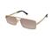 Aurinkolasit Dsquared2 D2 0213/S 000/N2 – kuva 1