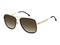 Aurinkolasit Carrera CARRERA 3089/S 80S/HA – kuva 1