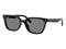 Aurinkolasit Ray-Ban RB2243D 901/87 – kuva 1