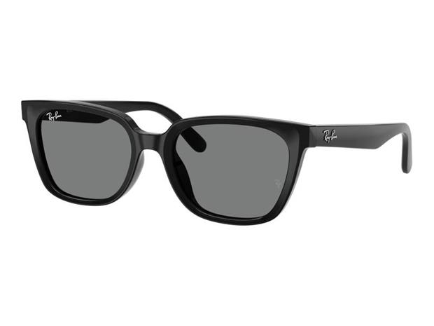 Aurinkolasit Ray-Ban RB2243D 901/87 – kuva 1/1