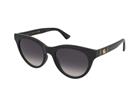 Aurinkolasit Gucci GG0763S 001