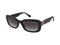 Aurinkolasit Marc Jacobs MARC 925/S 807/9O – kuva 1