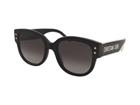 Aurinkolasit Christian Dior DiorPacific B2I 10A1