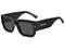 Aurinkolasit Dsquared2 D2 0089/S/SE 807/IR – kuva 1