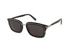 Aurinkolasit Christian Dior DiorBlackSuit S18U 13A0