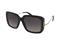 Aurinkolasit Marc Jacobs MARC 920/S 807/9O – kuva 1