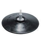 VOREL kulmahiomakonetarvikkeet 125 mm 2000 rpm 08312