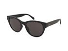 Aurinkolasit Fossil FOS 3184/G/S 807/IR