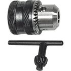 VOREL poran istukka 79630