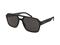 Aurinkolasit Tommy Hilfiger TH 2376/S 807/M9 – kuva 1