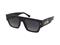 Aurinkolasit Dsquared2 ICON 0031/S 807/9O – kuva 1