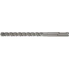 Yato poranterä 8x160 mm YT-41938