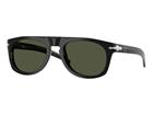 Aurinkolasit Persol PO3401S 95/31