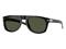 Aurinkolasit Persol PO3401S 95/31 – kuva 1