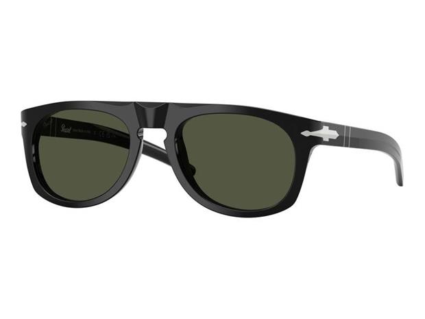 Aurinkolasit Persol PO3401S 95/31 – kuva 1/1