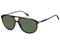 Aurinkolasit David Beckham DB 1159/S 086/UC – kuva 1