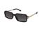 Aurinkolasit Dsquared2 D2 0214/G/S 807/9O – kuva 1