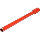 Yato poranterä 32 mm 4x8x20 mm YT-60371