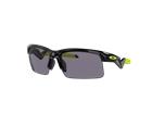 Aurinkolasit Oakley Capacitor OJ9013 901301