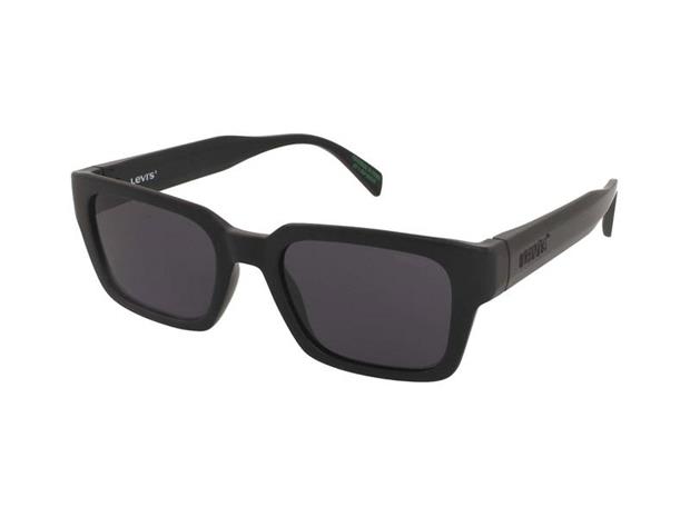 Aurinkolasit Levi's LV 1110/S 807/IR – kuva 1/1