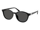 Aurinkolasit Swarovski SK6075D 103887