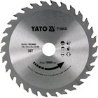 Yato pyörösahanterä 150 mm YT-60533