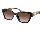 Aurinkolasit Michael Kors MK2292U 300513
