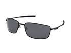 Aurinkolasit Oakley Square Wire OO4075 407505