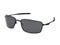 Aurinkolasit Oakley Square Wire OO4075 407505 – kuva 1
