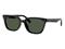 Aurinkolasit Ray-Ban RB2243D 901/9A – kuva 1
